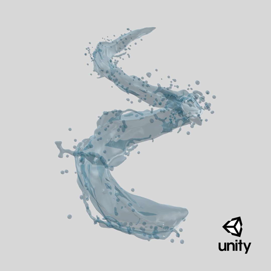 splash v1 3D https://p.turbosquid.com/ts-thumb/1O/sMepdV/Fo/stemcell_unity_render/png/1725056219/1920x1080/fit_q87/61d04b8e5b901c0ff166653a708fbc311ac6dc39/stemcell_unity_render.jpg