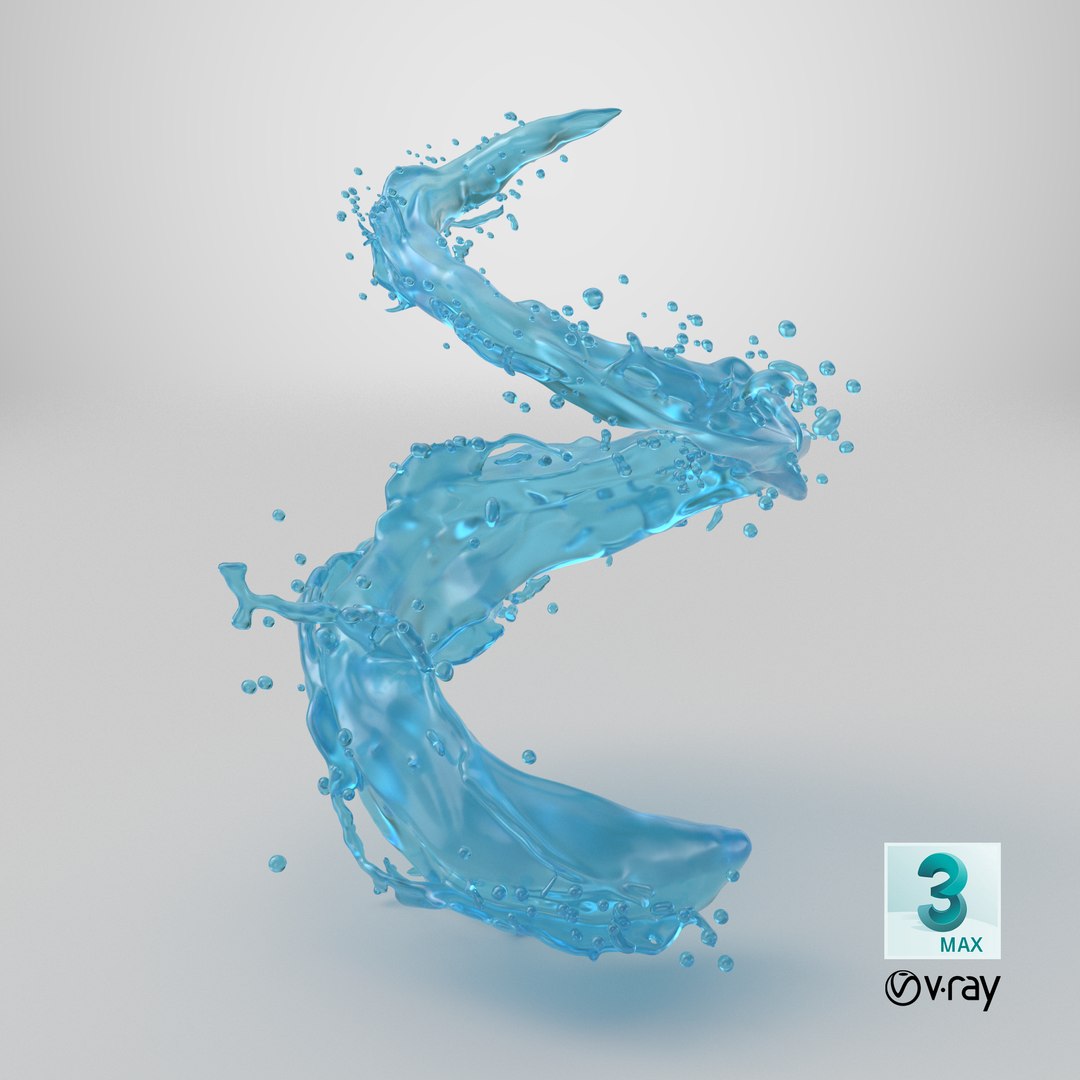 splash v1 3D https://p.turbosquid.com/ts-thumb/1O/sMepdV/JP/stemcell_max_vray_render/png/1725056214/1920x1080/fit_q87/5be4aa8a1908965b08bd6e27c82e97a5ef7d0095/stemcell_max_vray_render.jpg