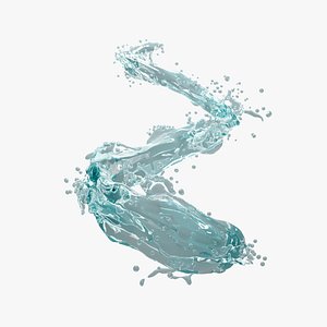 Splash V1