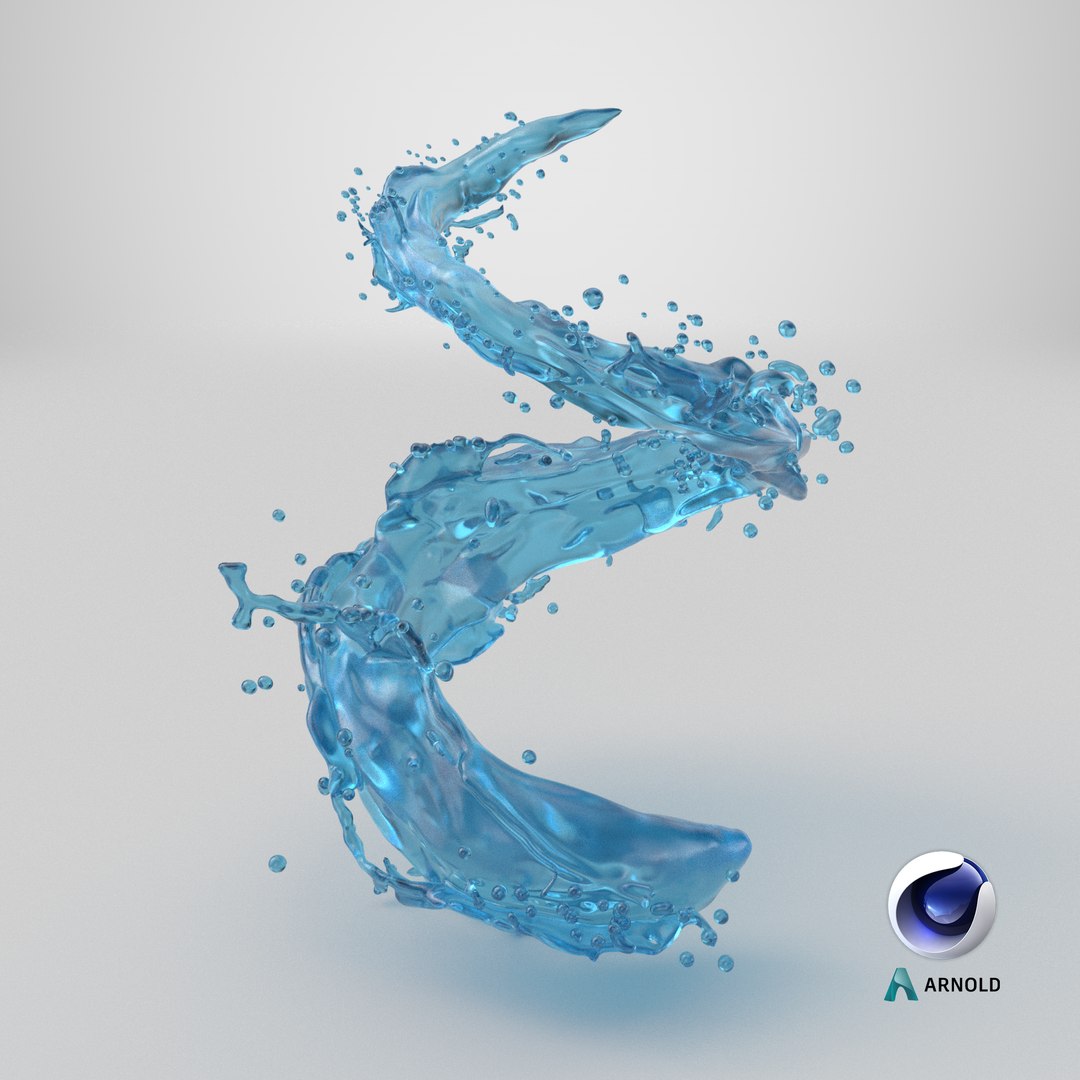 splash v1 3D https://p.turbosquid.com/ts-thumb/1O/sMepdV/eW/stemcell_cinema_4d_arnold_render/png/1725056211/1920x1080/fit_q87/df7c5c83a084d6ca28e66d9d1bb7c47f22f6c1a6/stemcell_cinema_4d_arnold_render.jpg