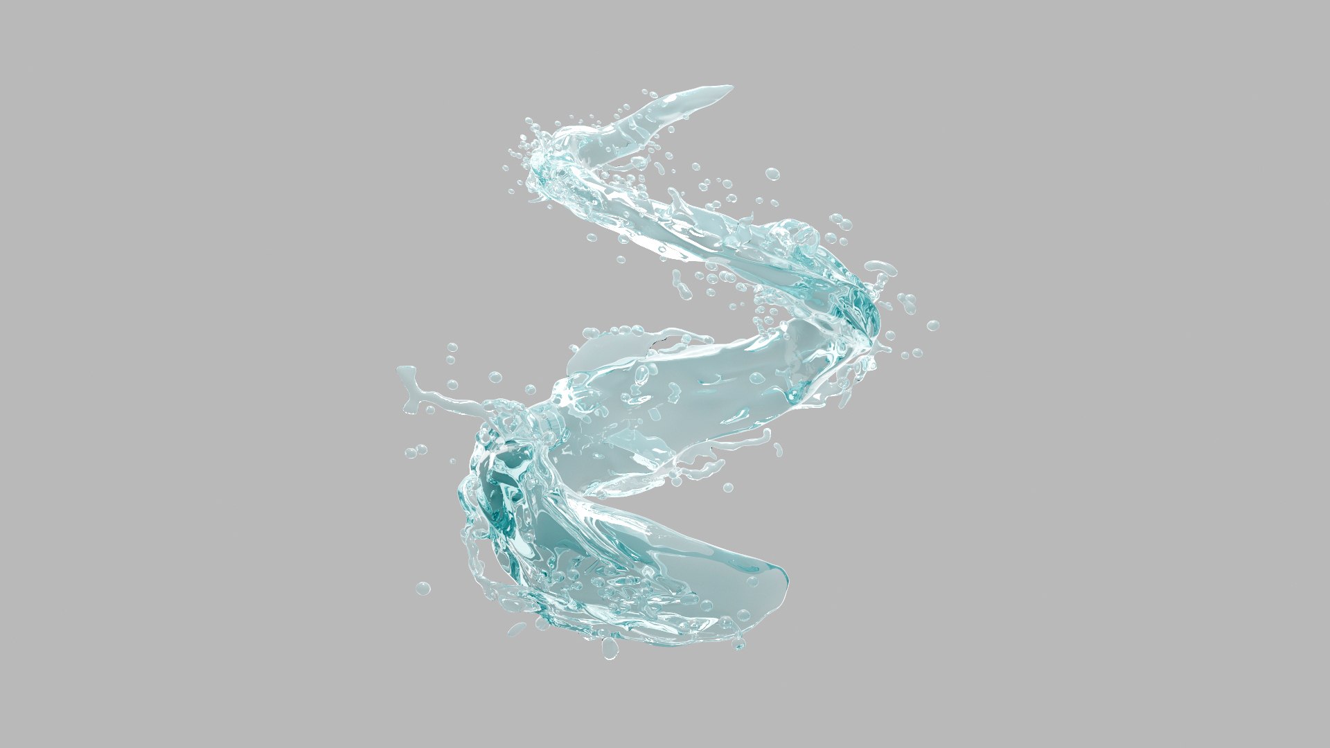 splash v1 3D https://p.turbosquid.com/ts-thumb/1O/sMepdV/fM5lOyRM/splash_011/jpg/1608519015/1920x1080/fit_q87/61f707e2c7588777c923fff1e43af8123d97ad40/splash_011.jpg