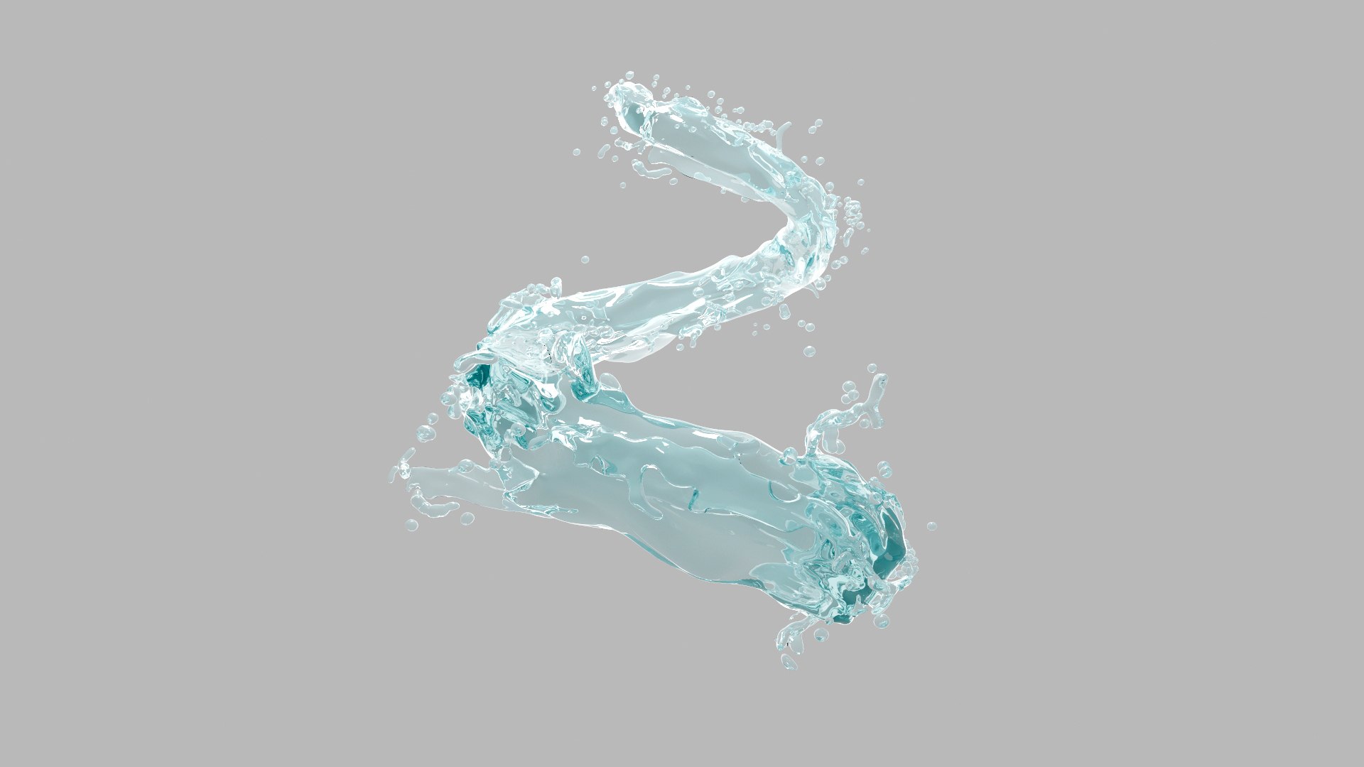 splash v1 3D https://p.turbosquid.com/ts-thumb/1O/sMepdV/gvuxLznH/splash_04/jpg/1608519015/1920x1080/fit_q87/fda4fdd5eeb978111842b37ba071cc61dd985c0d/splash_04.jpg