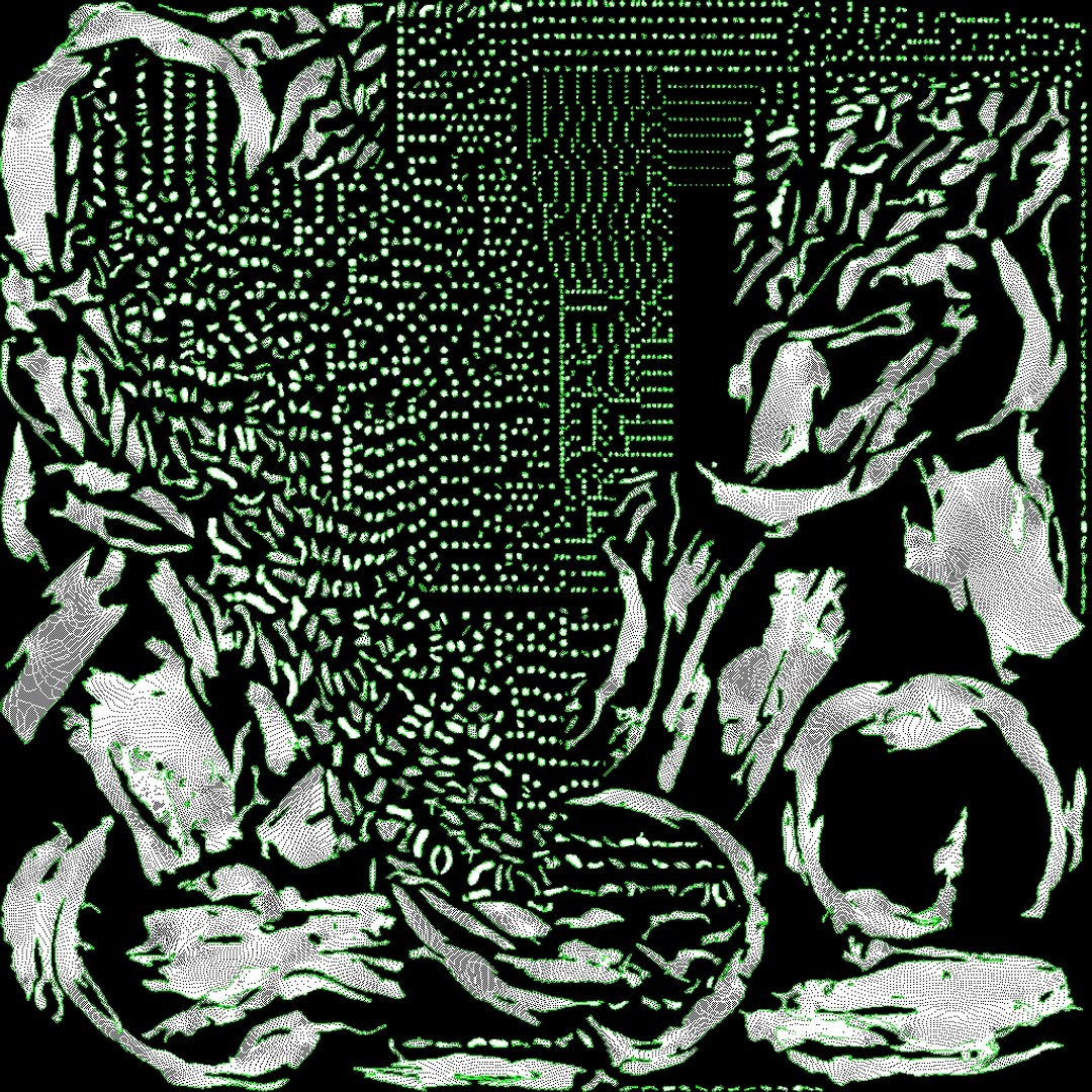 splash v1 3D https://p.turbosquid.com/ts-thumb/1O/sMepdV/kIWDX7XU/uvw_01/jpg/1608519015/1920x1080/fit_q87/ac8c5c32e9997e9c792b3d2f67e805bf70f46f2c/uvw_01.jpg