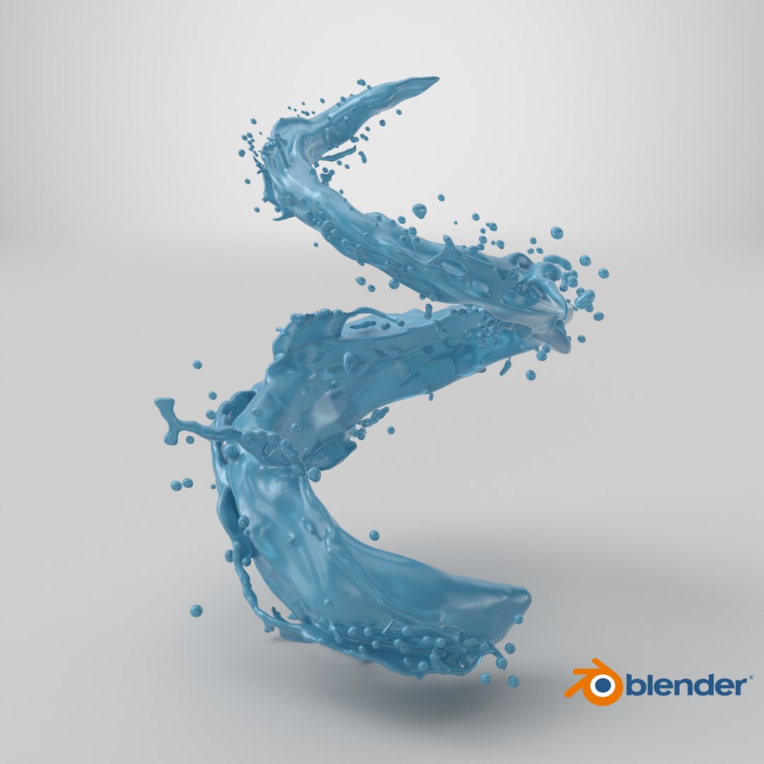 splash v1 3D https://p.turbosquid.com/ts-thumb/1O/sMepdV/lF/stemcell_blender_cycles_render/png/1725056204/1920x1080/fit_q87/21329762920604fa6062f6f63d4ad22da41968c0/stemcell_blender_cycles_render.jpg