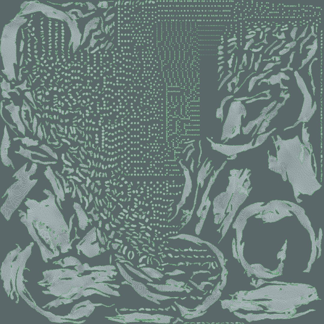 splash v1 3D https://p.turbosquid.com/ts-thumb/1O/sMepdV/lLx5Dsax/uvw_011/jpg/1608519015/1920x1080/fit_q87/7d63fa542a32eb9a79294f376d0afc6a75501299/uvw_011.jpg