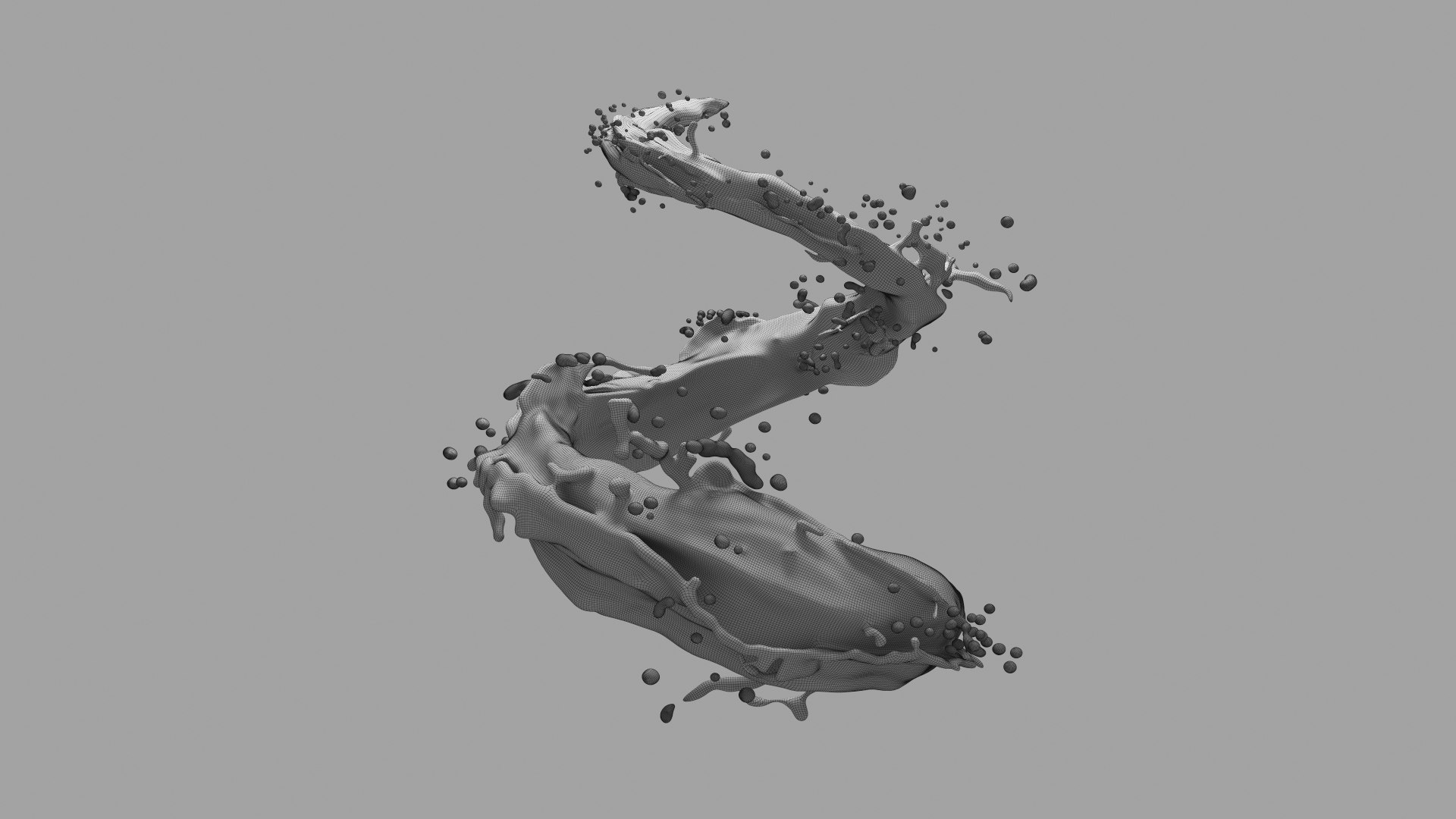 splash v1 3D https://p.turbosquid.com/ts-thumb/1O/sMepdV/m0XKu804/wire_01/jpg/1608519015/1920x1080/fit_q87/551046e66789a4d2174f1b114adfbdda90dc8602/wire_01.jpg