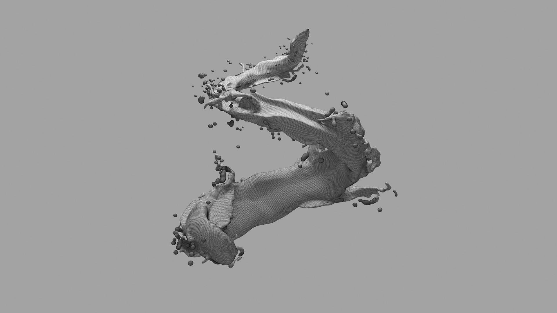 splash v1 3D https://p.turbosquid.com/ts-thumb/1O/sMepdV/nFuFwZ5K/wire_02/jpg/1608519015/1920x1080/fit_q87/76208e43d1b087513ac0997484c87b316210a8ab/wire_02.jpg