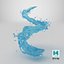 Splash V1