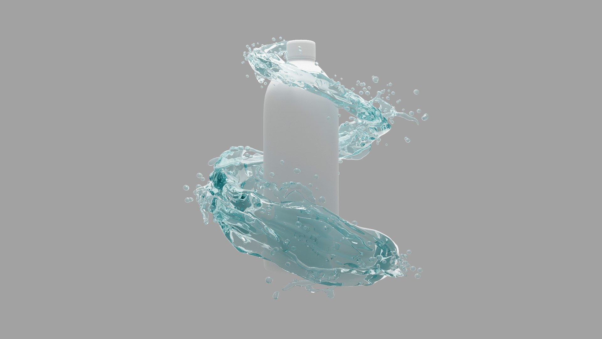 splash v1 3D https://p.turbosquid.com/ts-thumb/1O/sMepdV/puOyYjaC/splash_02/jpg/1608519015/1920x1080/fit_q87/3c472fbde4dd9dd5d9289ae0739789dd8a8a42be/splash_02.jpg