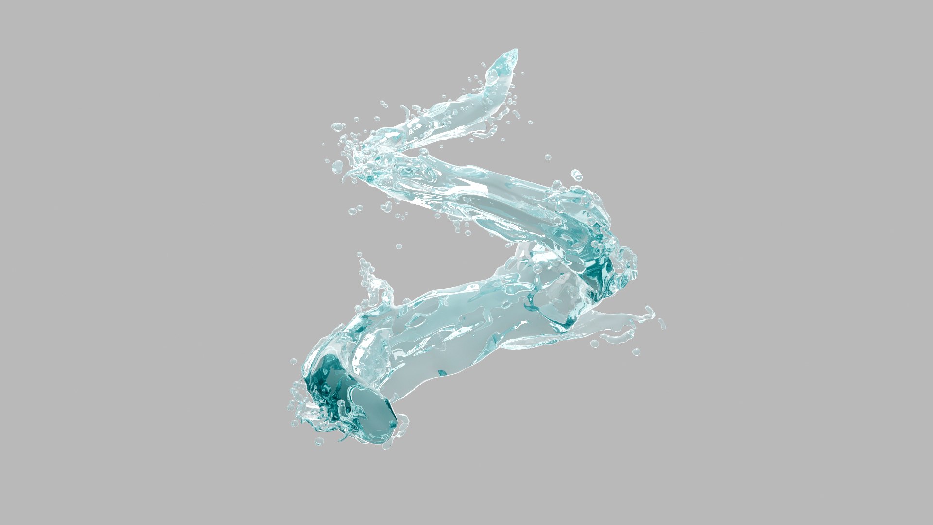 splash v1 3D https://p.turbosquid.com/ts-thumb/1O/sMepdV/sKeusGm5/splash_09/jpg/1608519015/1920x1080/fit_q87/198c82a03c69771fa65cc766eb8c799251b479e5/splash_09.jpg
