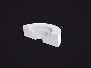 Amphitheater