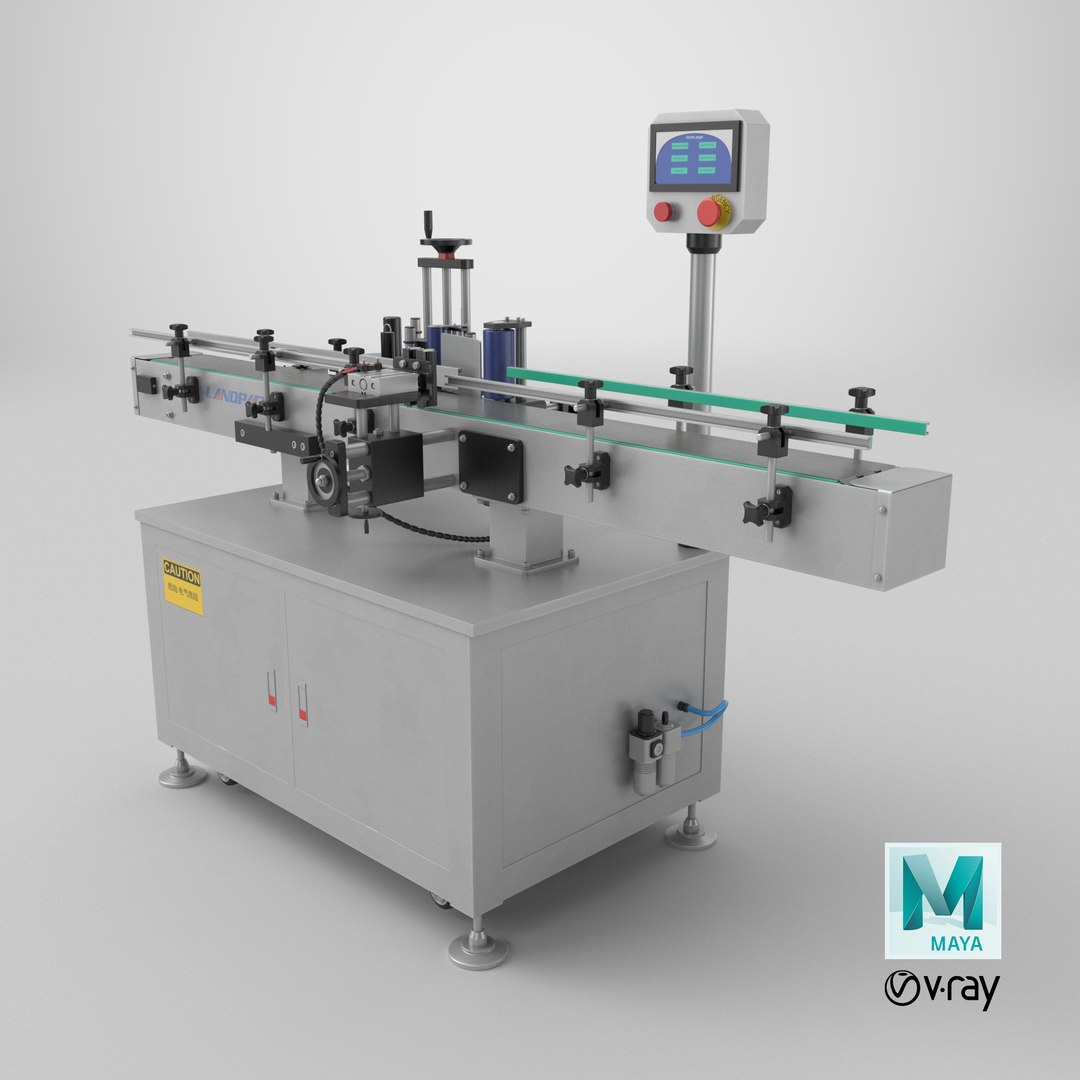 Labeling Machine LandPack 3D model https://p.turbosquid.com/ts-thumb/1O/tFiVcI/9n/stemcell_maya_vray_render/png/1731605653/1920x1080/fit_q87/6d13e6684ac0ae3a0fededdced8364f45fab1adf/stemcell_maya_vray_render.jpg