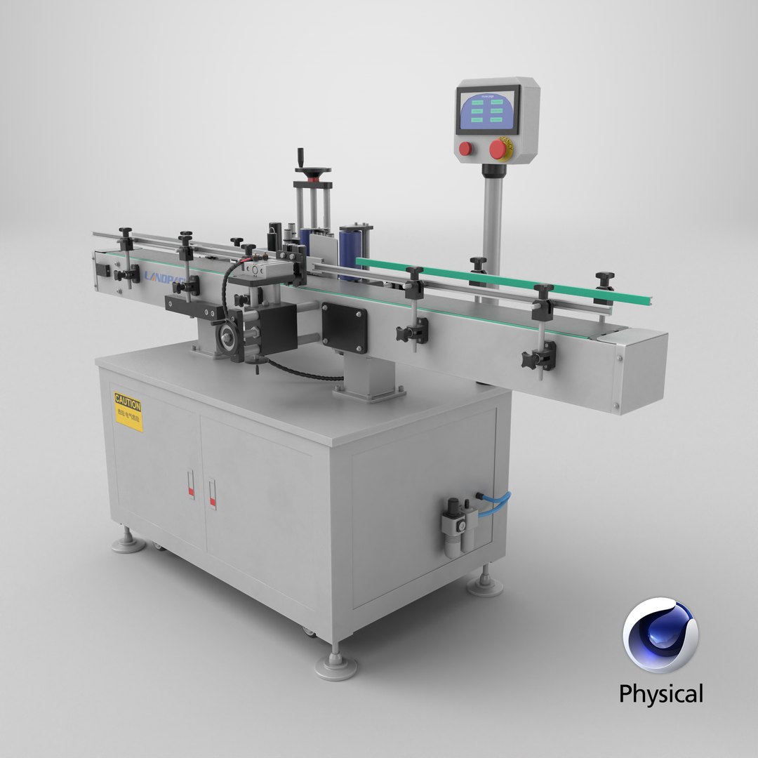 Labeling Machine LandPack 3D model https://p.turbosquid.com/ts-thumb/1O/tFiVcI/Ch/stemcell_cinema_4d_physical_render/png/1731605657/1920x1080/fit_q87/6237d43ea2f228779cc175fce1f82af3743447a4/stemcell_cinema_4d_physical_render.jpg