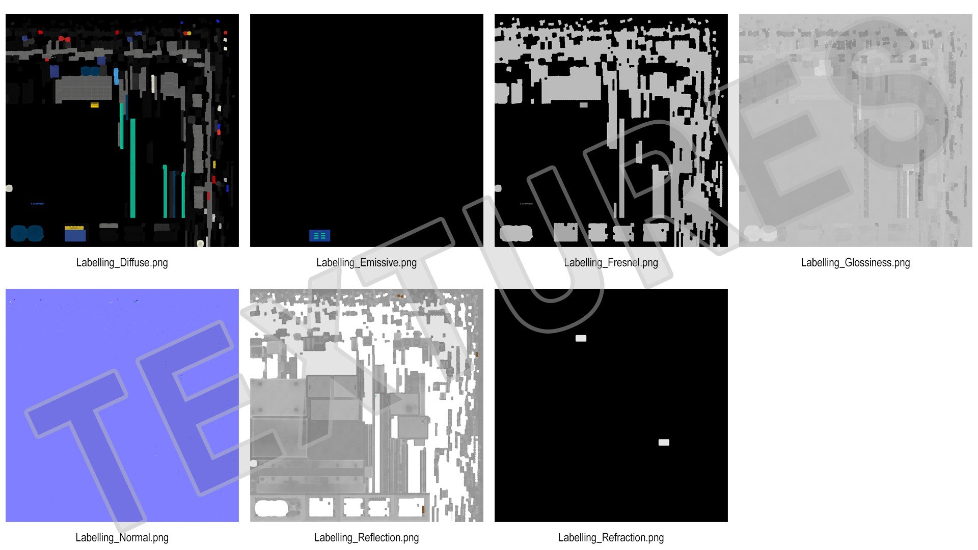 Labeling Machine LandPack 3D model https://p.turbosquid.com/ts-thumb/1O/tFiVcI/Ff/labelingmachinelandpack3dsmodel016/jpg/1721272038/1920x1080/fit_q87/f33edad58f430e815027283d6d123e14b233853c/labelingmachinelandpack3dsmodel016.jpg