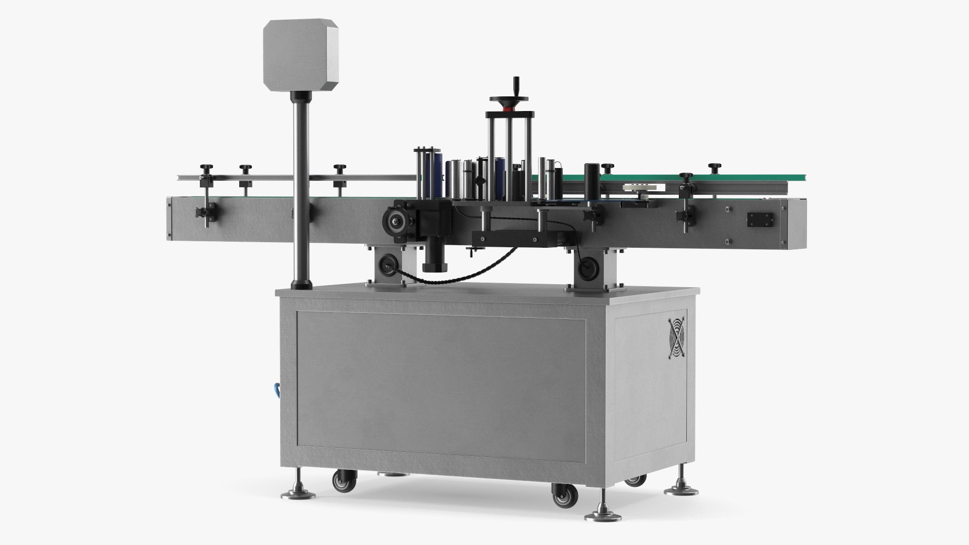 Labeling Machine LandPack 3D model https://p.turbosquid.com/ts-thumb/1O/tFiVcI/LX/labelingmachinelandpack3dsmodel006/jpg/1721272005/1920x1080/fit_q87/3f9e97781d4d4fd0d6f25e8c48392d15f5881b63/labelingmachinelandpack3dsmodel006.jpg