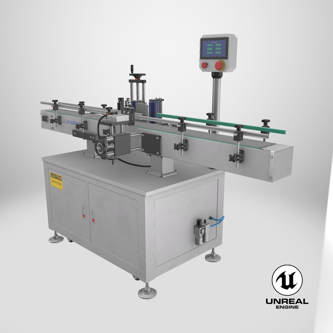 Labeling Machine LandPack 3D model https://p.turbosquid.com/ts-thumb/1O/tFiVcI/Ut/stemcell_unreal_render/png/1731605663/1920x1080/fit_q87/03c409c213a2ddfa168c549e55971919775cfc70/stemcell_unreal_render.jpg