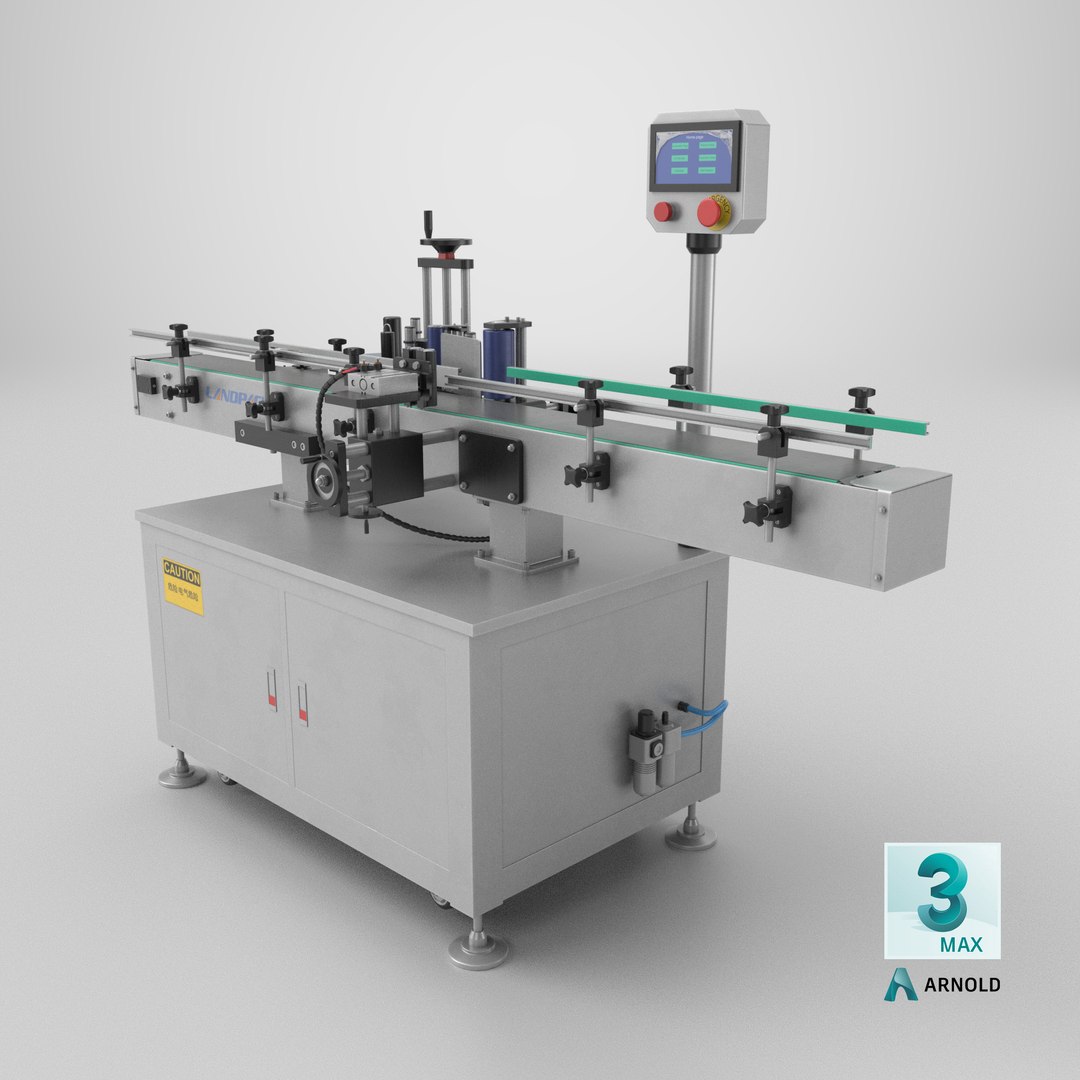 Labeling Machine LandPack 3D model https://p.turbosquid.com/ts-thumb/1O/tFiVcI/dz/stemcell_max_arnold_render/png/1731605661/1920x1080/fit_q87/655106352f502cff56e8a0525a04d9b077850e44/stemcell_max_arnold_render.jpg