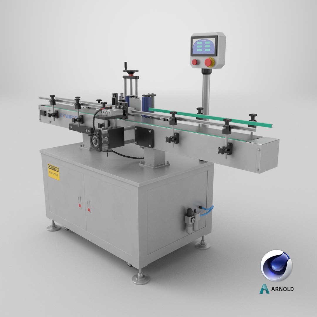 Labeling Machine LandPack 3D model https://p.turbosquid.com/ts-thumb/1O/tFiVcI/iO/stemcell_cinema_4d_arnold_render/png/1731605655/1920x1080/fit_q87/7af02dc308717d69c4a01bd826cef36f17acac81/stemcell_cinema_4d_arnold_render.jpg