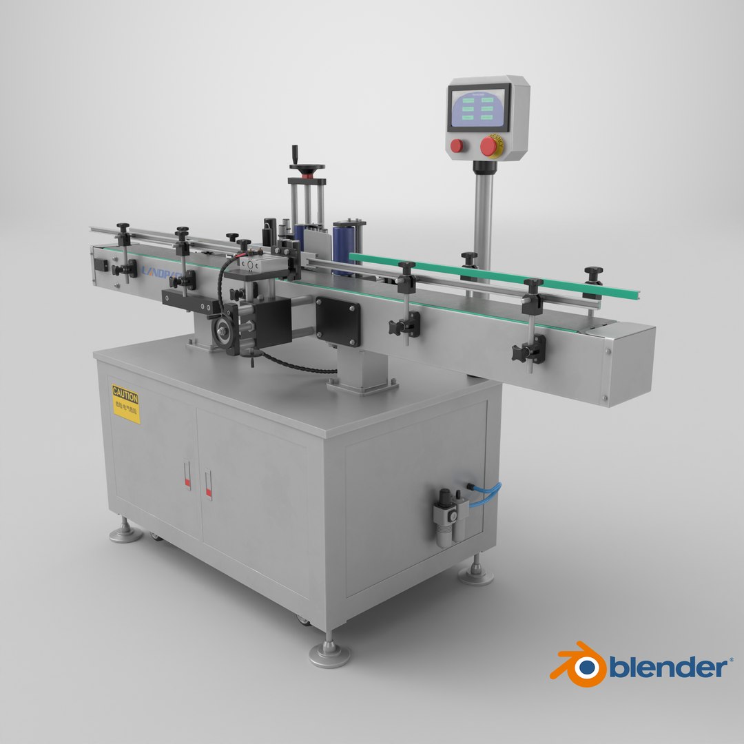 Labeling Machine LandPack 3D model https://p.turbosquid.com/ts-thumb/1O/tFiVcI/yZ/stemcell_blender_cycles_render/png/1731605648/1920x1080/fit_q87/f02f7f83030fca047d4af55474f66f638c89d8eb/stemcell_blender_cycles_render.jpg
