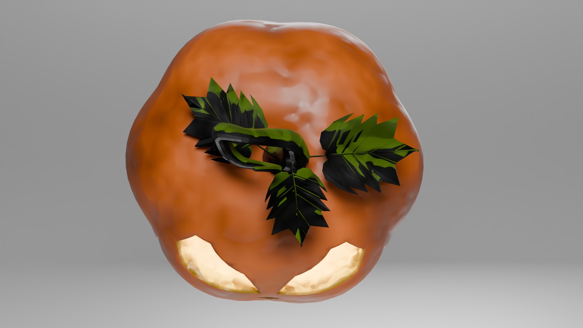3D model Ugly Halloween Pumpkin https://p.turbosquid.com/ts-thumb/1O/tQpb8s/2J/renderer5/png/1730172322/1920x1080/fit_q87/0b8239714d2676bb398b14f4efcf5c8a7e2cc7fd/renderer5.jpg