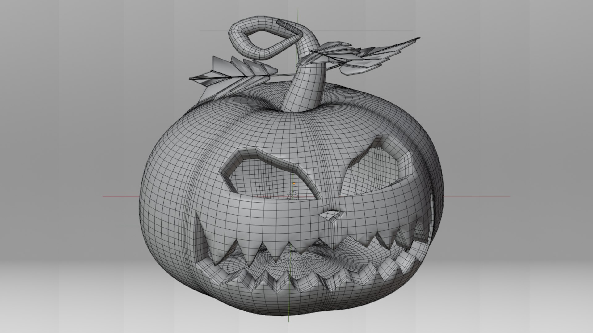 3D model Ugly Halloween Pumpkin https://p.turbosquid.com/ts-thumb/1O/tQpb8s/PW/editmode/png/1730172317/1920x1080/fit_q87/ee4108e8f525a42ce6d1222166aeec1cbbc1c553/editmode.jpg