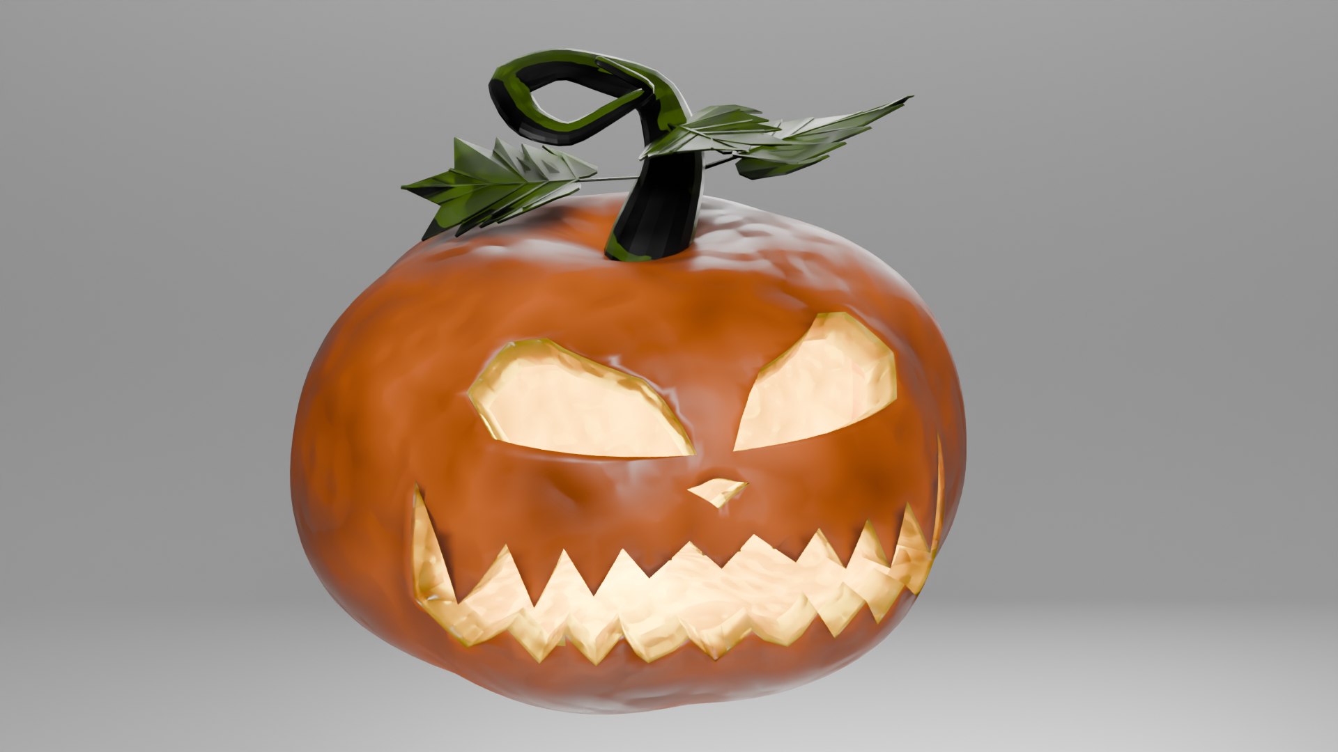3D model Ugly Halloween Pumpkin https://p.turbosquid.com/ts-thumb/1O/tQpb8s/Qb/renderer1/png/1730172320/1920x1080/fit_q87/4765cab400ca29cb8a9ba55b8099b59cd4d4e3b2/renderer1.jpg