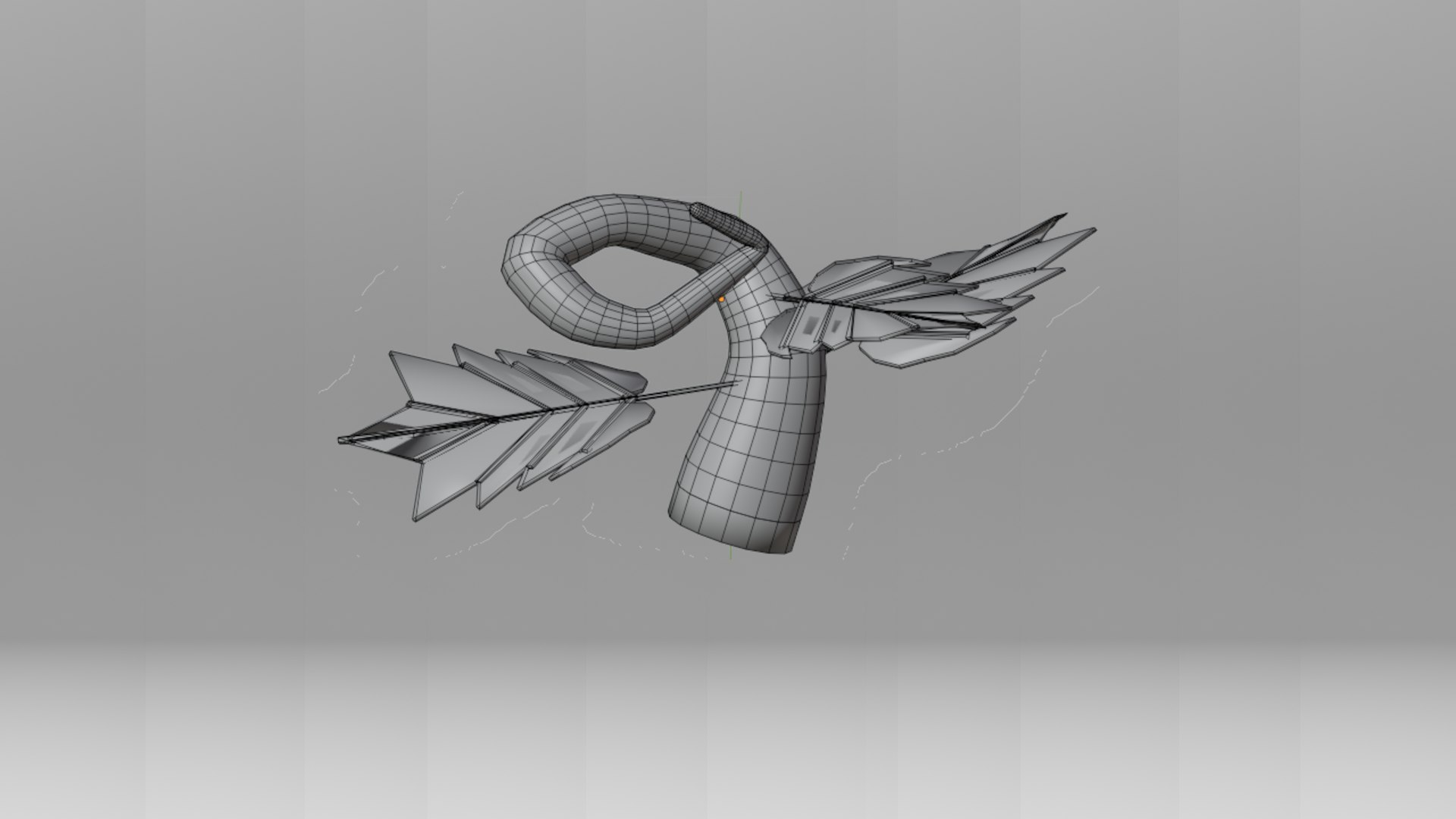 3D model Ugly Halloween Pumpkin https://p.turbosquid.com/ts-thumb/1O/tQpb8s/aJ/wireframe2/png/1730172326/1920x1080/fit_q87/9fa792b62bbeaafd5c39bebbe94e82bf45d3ec1f/wireframe2.jpg