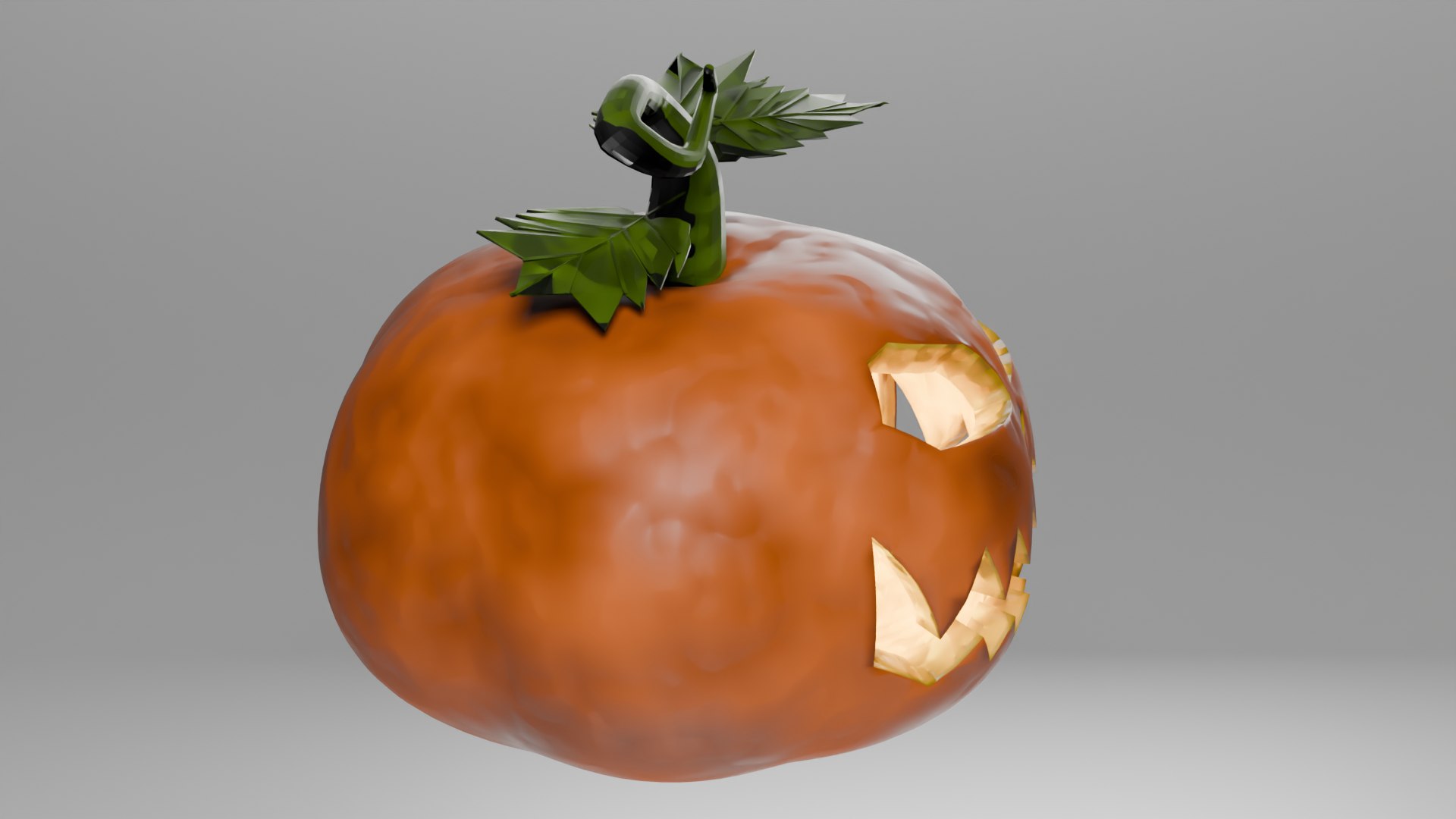 3D model Ugly Halloween Pumpkin https://p.turbosquid.com/ts-thumb/1O/tQpb8s/ln/renderer2/png/1730172321/1920x1080/fit_q87/bb1fa6ff5e95a28d258e345fd695115bf37fec38/renderer2.jpg
