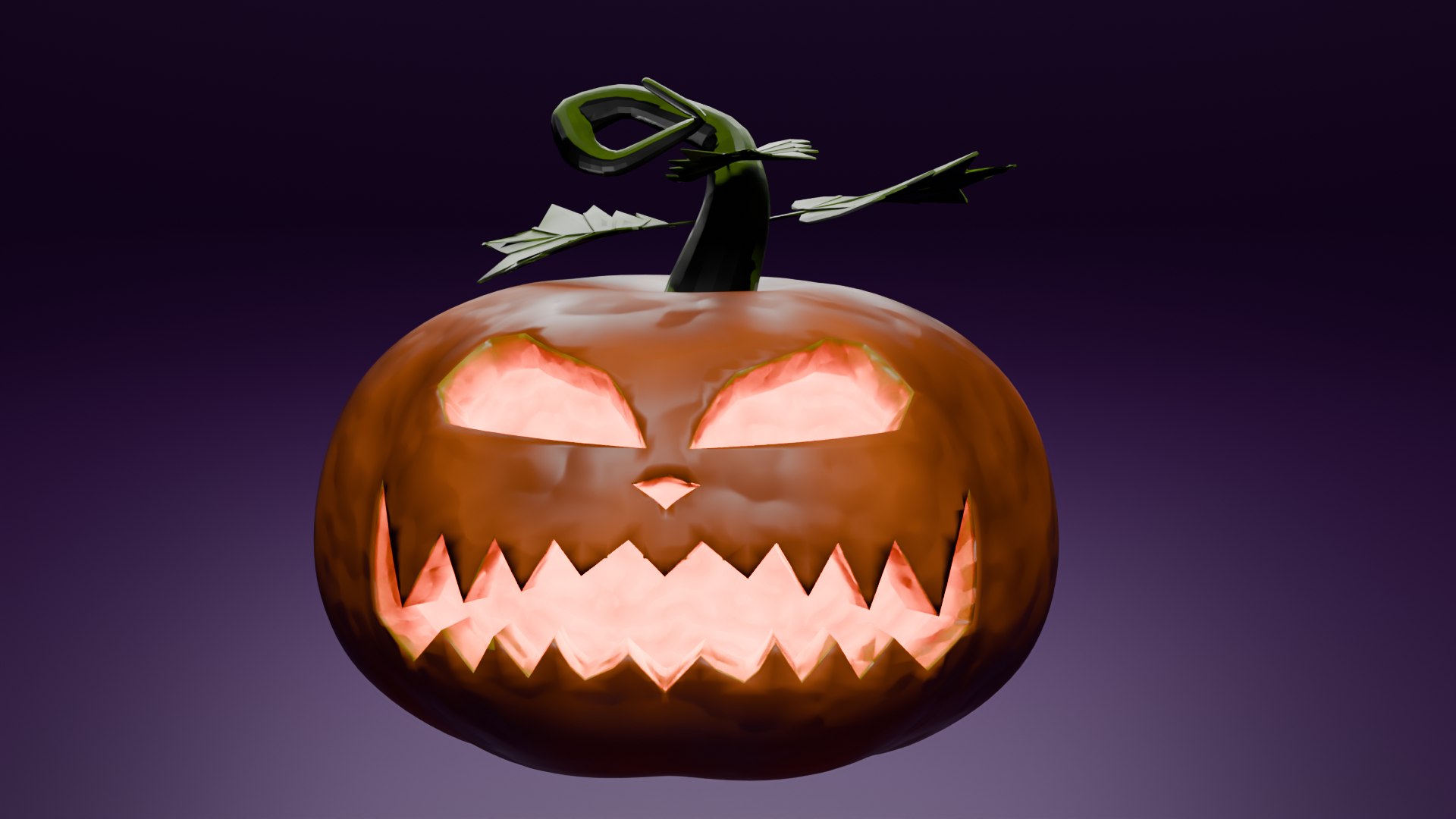3D model Ugly Halloween Pumpkin https://p.turbosquid.com/ts-thumb/1O/tQpb8s/pm/renderer6/png/1730172325/1920x1080/fit_q87/8bb481d4b53f7888eeebf3e9a25f8033bbbfdcd8/renderer6.jpg