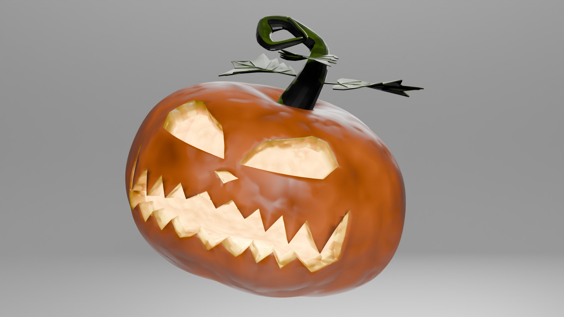 3D model Ugly Halloween Pumpkin https://p.turbosquid.com/ts-thumb/1O/tQpb8s/xE/renderer4/png/1730172321/1920x1080/fit_q87/d4cf8f72eede95256014491e30b626ecffba3d38/renderer4.jpg