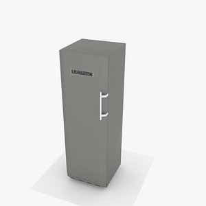 m57 Fridge