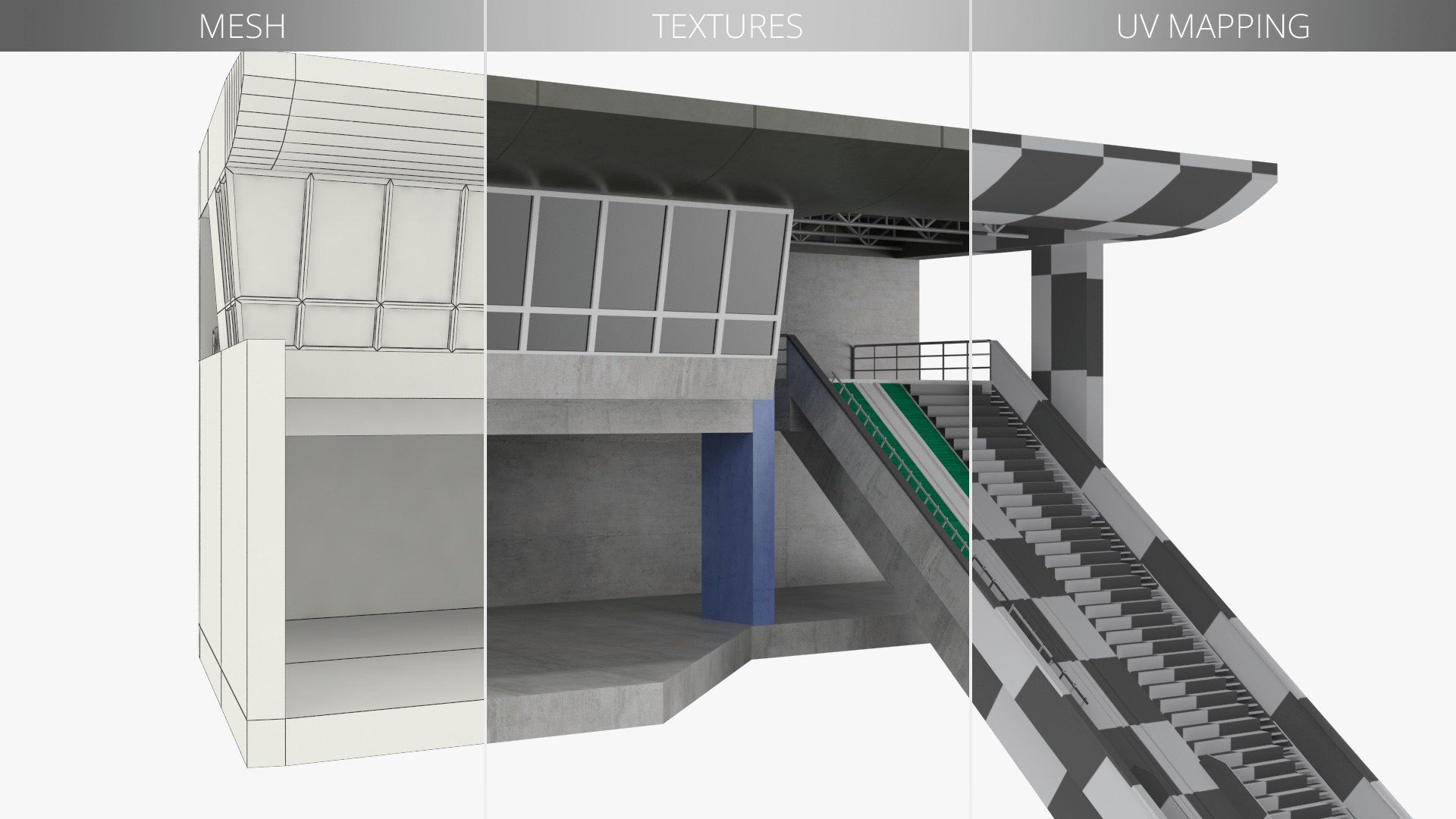 Olympic Ski Jumping Hill with Inrun 3D model https://p.turbosquid.com/ts-thumb/1O/uEQGWP/2B/olympic_ski_jumping_hill_with_inrun_010/jpg/1755215750/1920x1080/fit_q87/955d6c19e4080123860342a54ef55e21a203397e/olympic_ski_jumping_hill_with_inrun_010.jpg