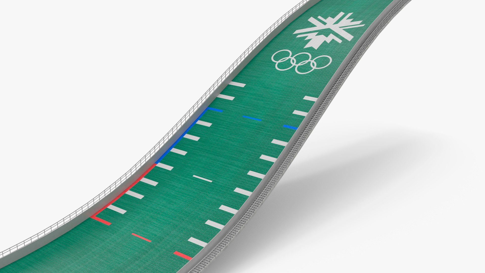 Olympic Ski Jumping Hill with Inrun 3D model https://p.turbosquid.com/ts-thumb/1O/uEQGWP/76/olympic_ski_jumping_hill_with_inrun_009/jpg/1755215747/1920x1080/fit_q87/618b83c140b80006cb0d197c7a0d093ad63f4d8d/olympic_ski_jumping_hill_with_inrun_009.jpg