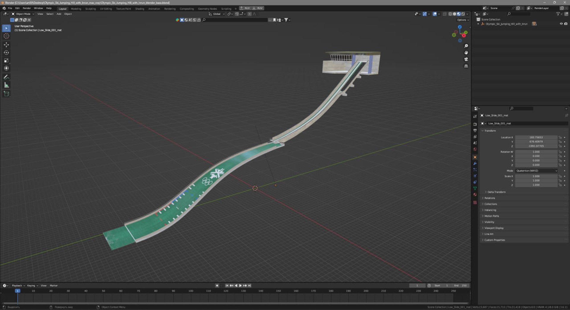 Olympic Ski Jumping Hill with Inrun 3D model https://p.turbosquid.com/ts-thumb/1O/uEQGWP/78/olympic_ski_jumping_hill_with_inrun_1001/jpg/1755215769/1920x1080/fit_q87/e8daddf0a3852f989fd20a82d92e6a35526f3f4b/olympic_ski_jumping_hill_with_inrun_1001.jpg