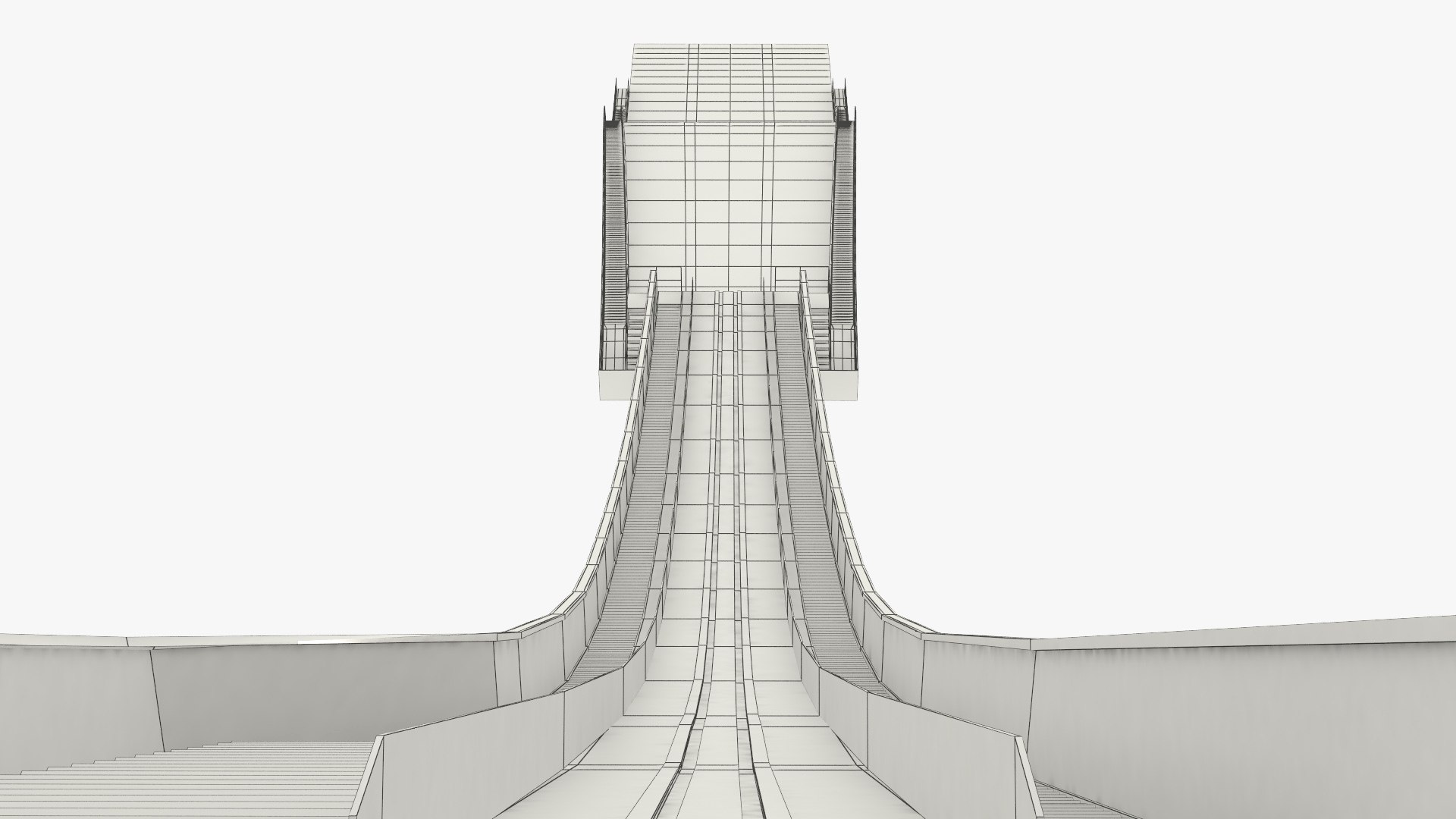 Olympic Ski Jumping Hill with Inrun 3D model https://p.turbosquid.com/ts-thumb/1O/uEQGWP/AN/olympic_ski_jumping_hill_with_inrun_013/jpg/1755215758/1920x1080/fit_q87/96750387784c1eae97ba6541d60210c7c7e5531a/olympic_ski_jumping_hill_with_inrun_013.jpg