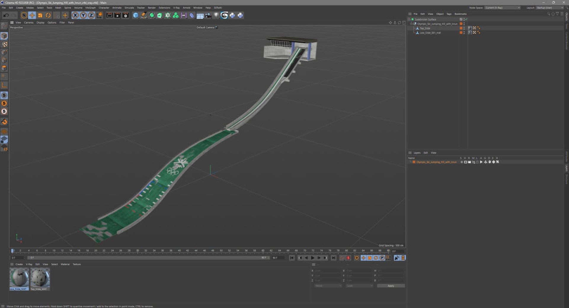 Olympic Ski Jumping Hill with Inrun 3D model https://p.turbosquid.com/ts-thumb/1O/uEQGWP/BD/olympic_ski_jumping_hill_with_inrun_1003/jpg/1755215774/1920x1080/fit_q87/2aca3b1537bc68e6748421d50efce9fb5dce2499/olympic_ski_jumping_hill_with_inrun_1003.jpg