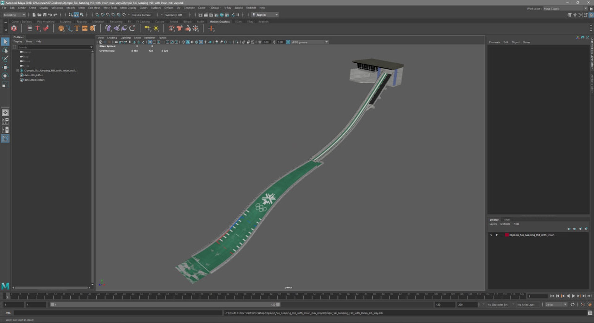 Olympic Ski Jumping Hill with Inrun 3D model https://p.turbosquid.com/ts-thumb/1O/uEQGWP/Fs/olympic_ski_jumping_hill_with_inrun_1002/jpg/1755215771/1920x1080/fit_q87/ad2d77cd759ecdd060038125531e51265f1e3a05/olympic_ski_jumping_hill_with_inrun_1002.jpg