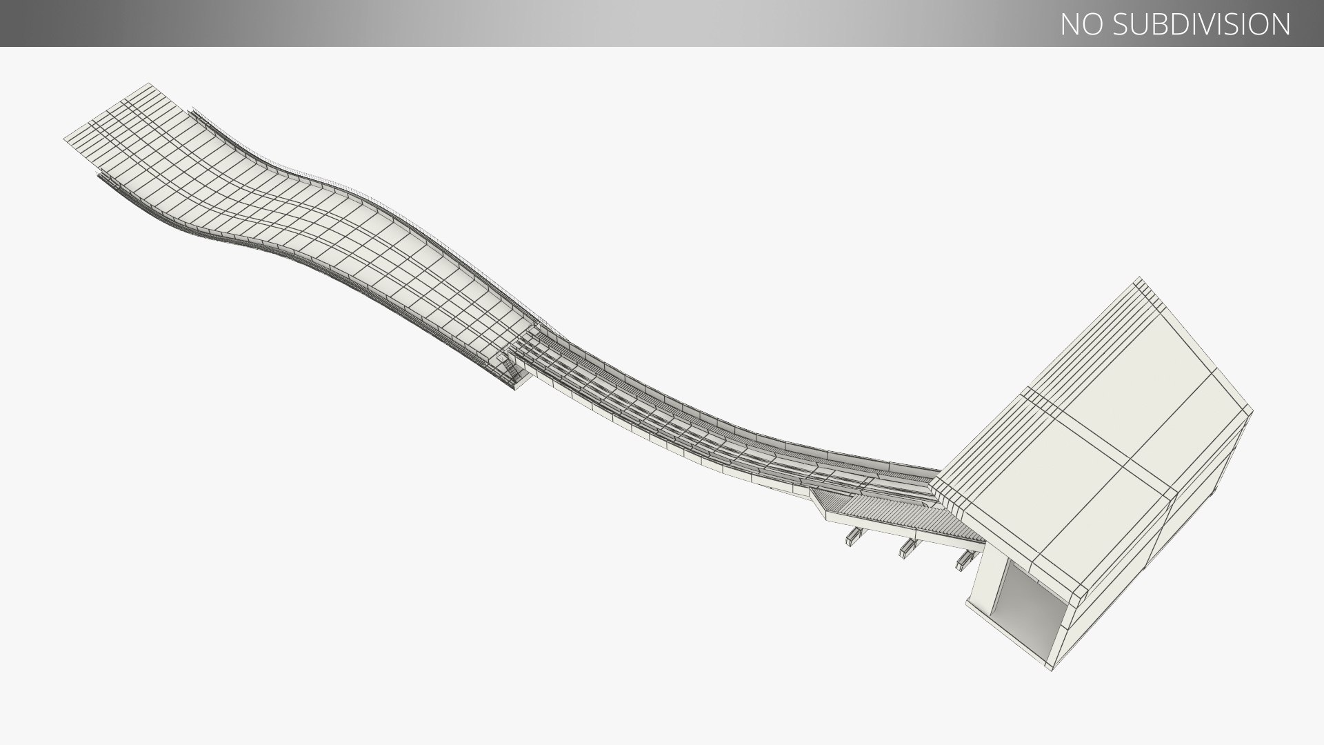 Olympic Ski Jumping Hill with Inrun 3D model https://p.turbosquid.com/ts-thumb/1O/uEQGWP/TQ/olympic_ski_jumping_hill_with_inrun_011/jpg/1755215753/1920x1080/fit_q87/05d3541ec1183c192edb5a3e213e3c3e6abe5231/olympic_ski_jumping_hill_with_inrun_011.jpg