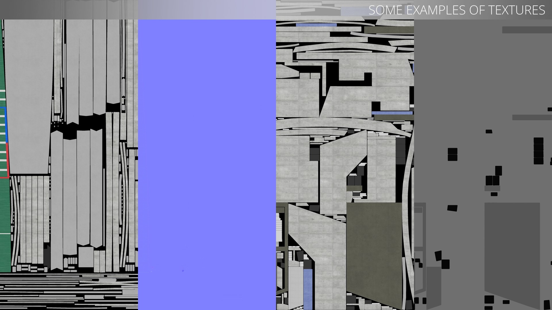 Olympic Ski Jumping Hill with Inrun 3D model https://p.turbosquid.com/ts-thumb/1O/uEQGWP/TZ/olympic_ski_jumping_hill_with_inrun_015/jpg/1755215764/1920x1080/fit_q87/902692366ab47702b457d88fda7b1abc41ff3c35/olympic_ski_jumping_hill_with_inrun_015.jpg