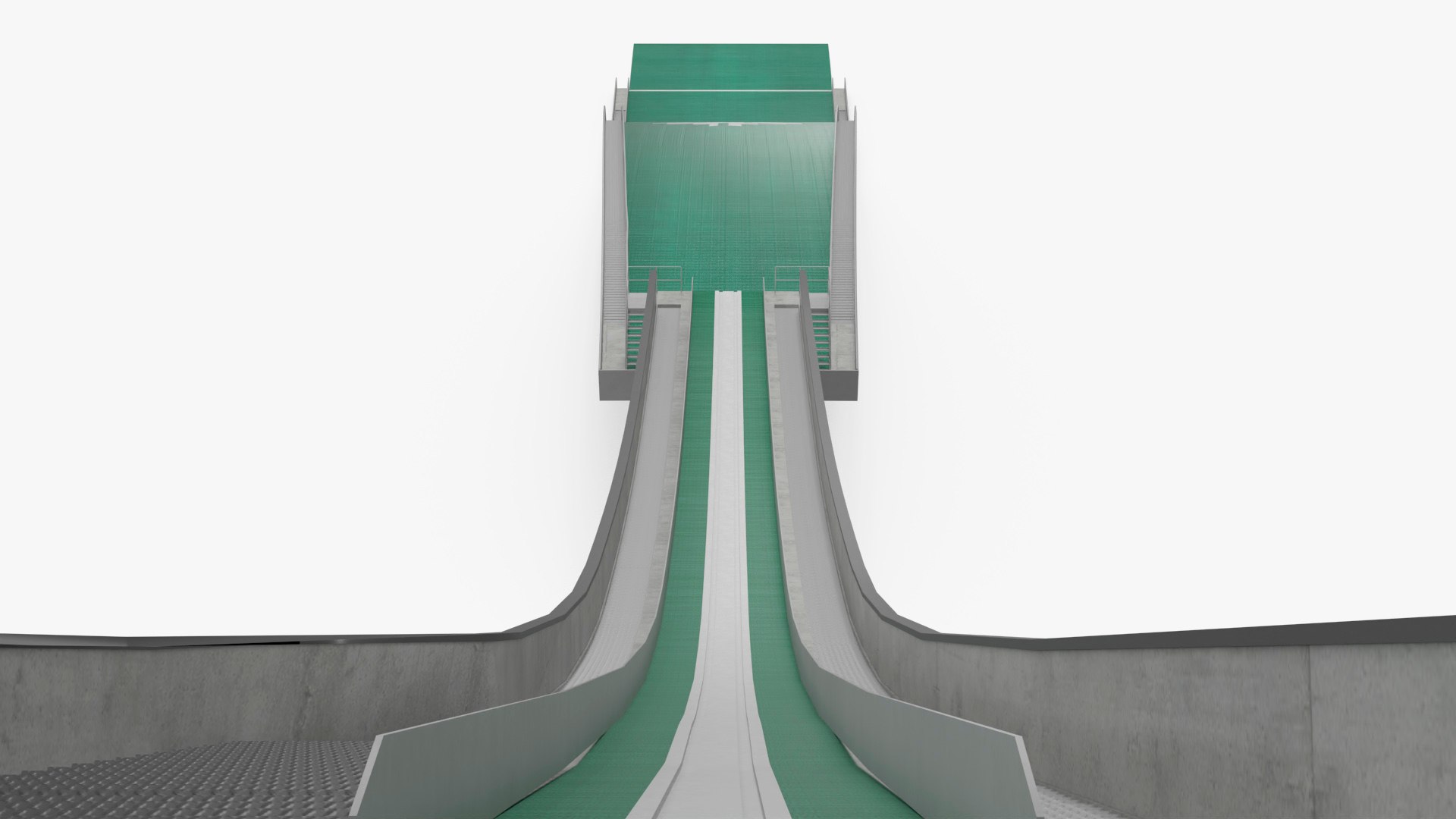 Olympic Ski Jumping Hill with Inrun 3D model https://p.turbosquid.com/ts-thumb/1O/uEQGWP/Vg/olympic_ski_jumping_hill_with_inrun_007/jpg/1755215741/1920x1080/fit_q87/9e8d097b79965a26065b8577896982d5d18ebda9/olympic_ski_jumping_hill_with_inrun_007.jpg