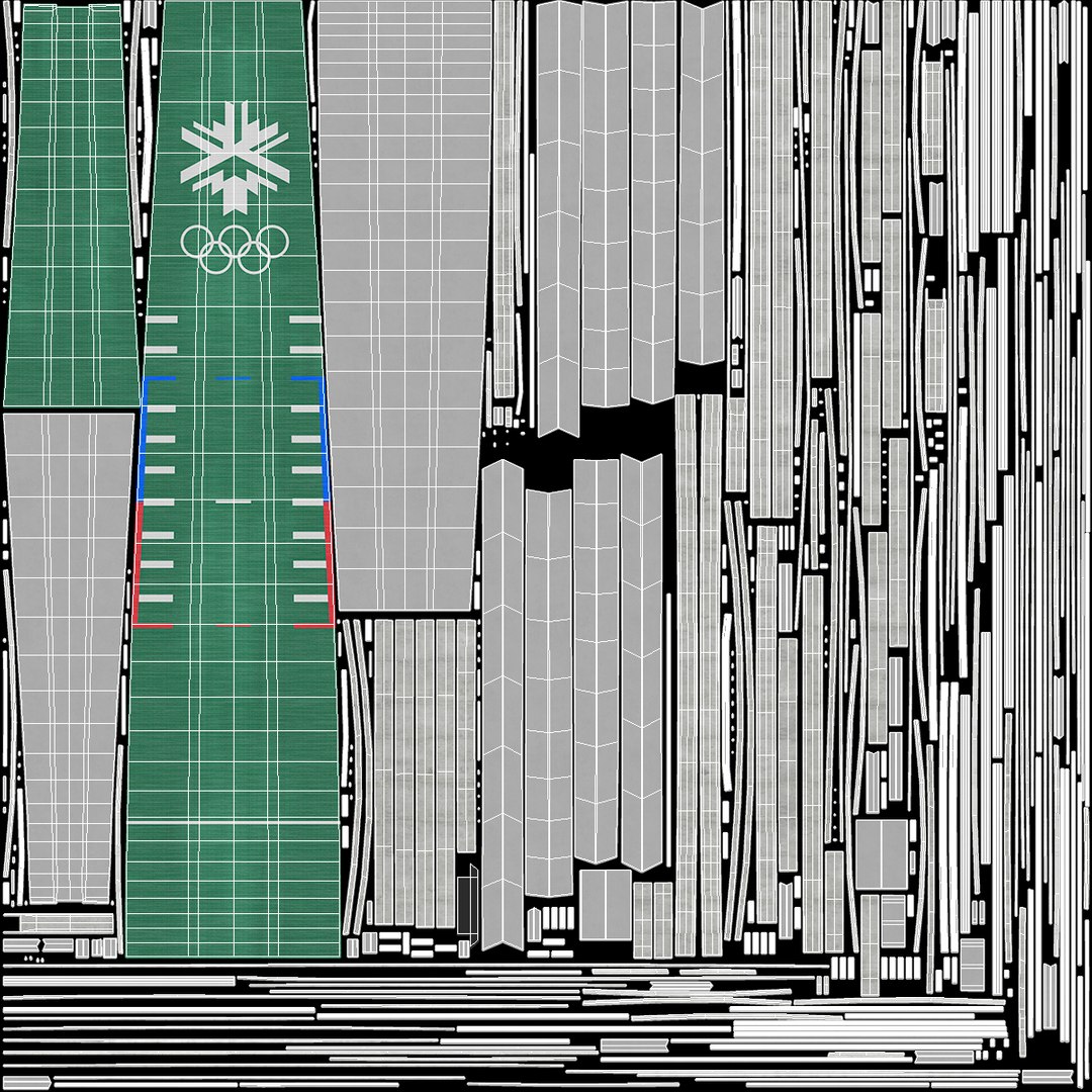 Olympic Ski Jumping Hill with Inrun 3D model https://p.turbosquid.com/ts-thumb/1O/uEQGWP/YI/olympic_ski_jumping_hill_with_inrun_014/jpg/1755215761/1920x1080/fit_q87/5ae72c8d6c1b47161cc295d3438f3841e36ed61a/olympic_ski_jumping_hill_with_inrun_014.jpg