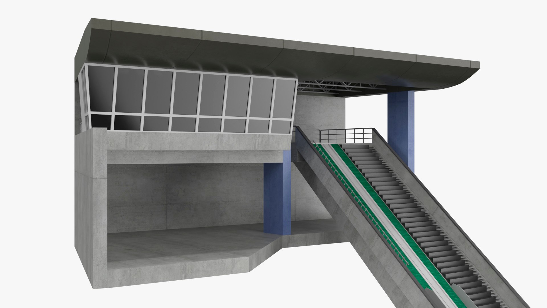 Olympic Ski Jumping Hill with Inrun 3D model https://p.turbosquid.com/ts-thumb/1O/uEQGWP/dX/olympic_ski_jumping_hill_with_inrun_006/jpg/1755215737/1920x1080/fit_q87/1bcff1e4362dbf09f38a025ed382e29fd7f634e5/olympic_ski_jumping_hill_with_inrun_006.jpg