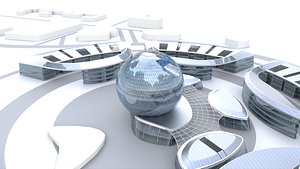EXPO 2017 Astana Kazakhstan