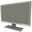 Dell Monitor