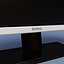 Dell Monitor