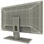 Dell Monitor