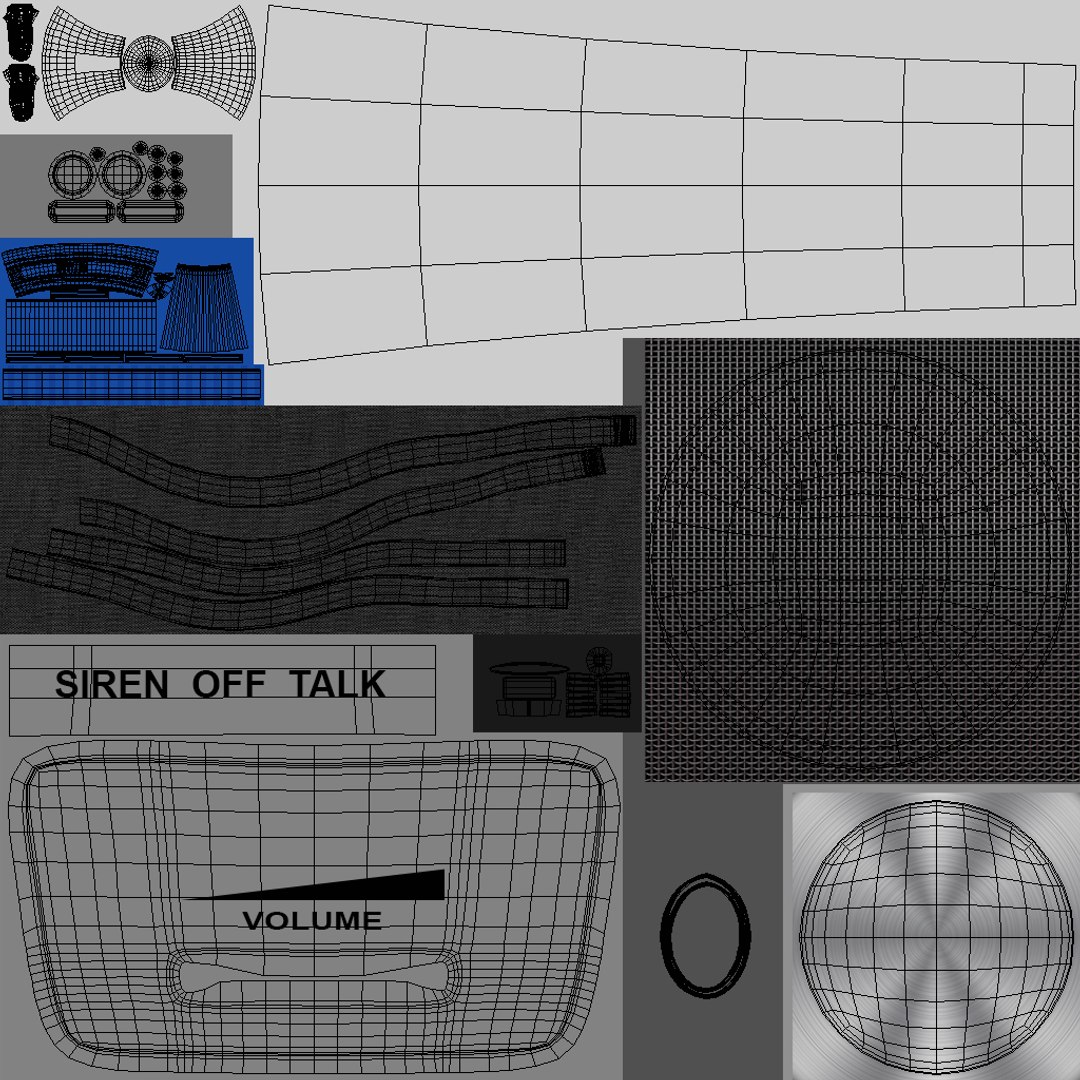 3D Megaphone 01 https://p.turbosquid.com/ts-thumb/1O/yWz2ov/3K/megaphone0119/jpg/1645280735/1920x1080/fit_q87/ba8164887eb059ec39685f1b05109b563b42cd3f/megaphone0119.jpg
