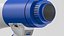 Megaphone 01