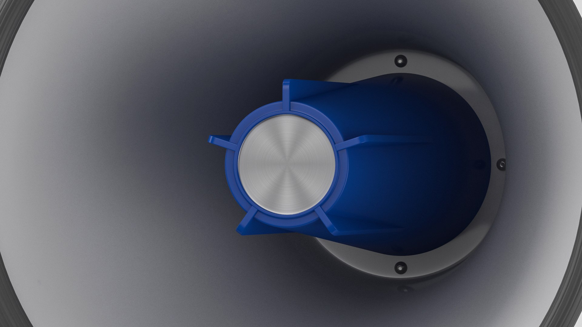 3D Megaphone 01 https://p.turbosquid.com/ts-thumb/1O/yWz2ov/UJ/megaphone0110/jpg/1645280632/1920x1080/fit_q87/b9edc3d40e12cd58e7c883b4e545b71e990e84a4/megaphone0110.jpg
