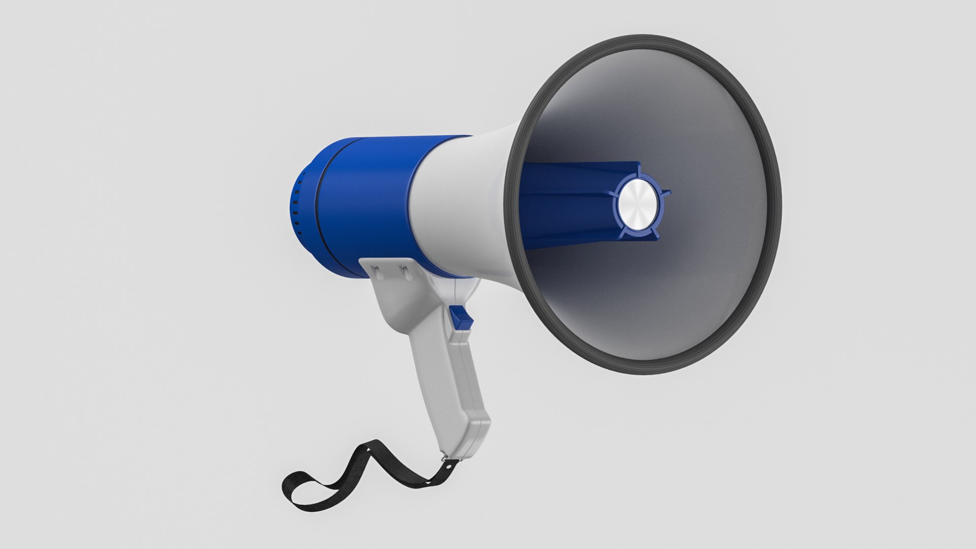3D Megaphone 01 https://p.turbosquid.com/ts-thumb/1O/yWz2ov/Vl/megaphone015/jpg/1645280527/1920x1080/fit_q87/4049f5f3d7218fc8fa55e61d576c357ce8669026/megaphone015.jpg